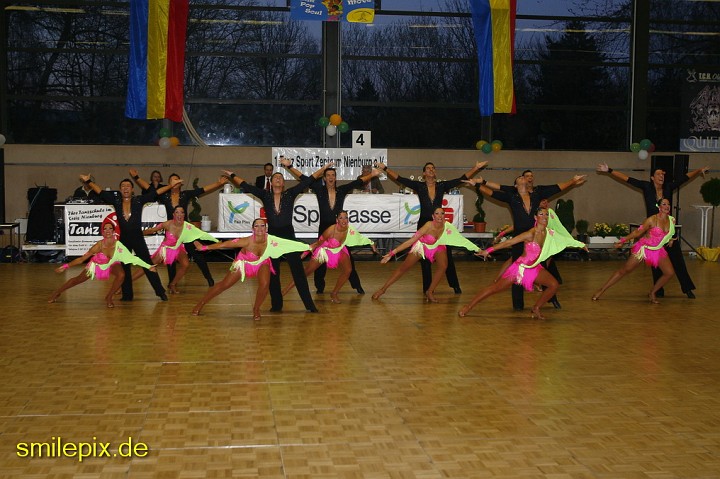 Nienburg 21.3.09 (657).JPG